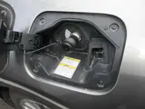2021 Toyota Mirai Z Executive Package Other Sedan for sale, Japanese used car export - photo 8 of 53 | GULJI TRADERS