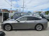 2021 Toyota Mirai Z Executive Package Other Sedan for sale, Japanese used car export - photo 9 of 53 | GULJI TRADERS