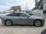 2021 Toyota Mirai Z Executive Package Other Sedan for sale, Japanese used car export - photo 15 of 53 | GULJI TRADERS