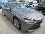2021 Toyota Mirai Z Executive Package Other Sedan for sale, Japanese used car export - photo 17 of 53 | GULJI TRADERS