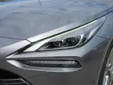 2021 Toyota Mirai Z Executive Package Other Sedan for sale, Japanese used car export - photo 18 of 53 | GULJI TRADERS