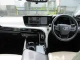 2021 Toyota Mirai Z Executive Package Other Sedan for sale, Japanese used car export - photo 19 of 53 | GULJI TRADERS