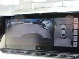 2021 Toyota Mirai Z Executive Package Other Sedan for sale, Japanese used car export - photo 23 of 53 | GULJI TRADERS