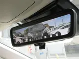 2021 Toyota Mirai Z Executive Package Other Sedan for sale, Japanese used car export - photo 27 of 53 | GULJI TRADERS