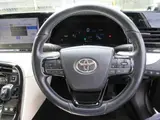 2021 Toyota Mirai Z Executive Package Other Sedan for sale, Japanese used car export - photo 30 of 53 | GULJI TRADERS