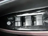 2021 Toyota Mirai Z Executive Package Other Sedan for sale, Japanese used car export - photo 31 of 53 | GULJI TRADERS
