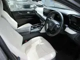 2021 Toyota Mirai Z Executive Package Other Sedan for sale, Japanese used car export - photo 39 of 53 | GULJI TRADERS