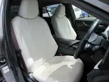 2021 Toyota Mirai Z Executive Package Other Sedan for sale, Japanese used car export - photo 40 of 53 | GULJI TRADERS