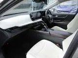 2021 Toyota Mirai Z Executive Package Other Sedan for sale, Japanese used car export - photo 41 of 53 | GULJI TRADERS