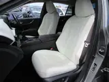 2021 Toyota Mirai Z Executive Package Other Sedan for sale, Japanese used car export - photo 42 of 53 | GULJI TRADERS