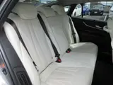 2021 Toyota Mirai Z Executive Package Other Sedan for sale, Japanese used car export - photo 44 of 53 | GULJI TRADERS