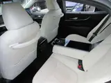 2021 Toyota Mirai Z Executive Package Other Sedan for sale, Japanese used car export - photo 46 of 53 | GULJI TRADERS