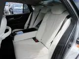 2021 Toyota Mirai Z Executive Package Other Sedan for sale, Japanese used car export - photo 47 of 53 | GULJI TRADERS
