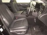 2021 Toyota Mirai G Toyota Safety Sense P Black Sedan for sale, Japanese used car export - photo 5 of 11 | GULJI TRADERS