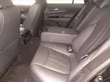 2021 Toyota Mirai G Toyota Safety Sense P Black Sedan for sale, Japanese used car export - photo 7 of 11 | GULJI TRADERS