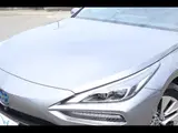 2021 Toyota Mirai Z Executive Package Silver Sedan for sale, Japanese used car export - photo 4 of 24 | GULJI TRADERS