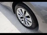 2021 Toyota Mirai Z Executive Package Silver Sedan for sale, Japanese used car export - photo 18 of 24 | GULJI TRADERS