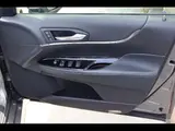 2021 Toyota Mirai Z Executive Package Silver Sedan for sale, Japanese used car export - photo 19 of 24 | GULJI TRADERS