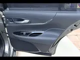 2021 Toyota Mirai Z Executive Package Silver Sedan for sale, Japanese used car export - photo 20 of 24 | GULJI TRADERS