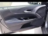 2021 Toyota Mirai Z Executive Package Silver Sedan for sale, Japanese used car export - photo 22 of 24 | GULJI TRADERS