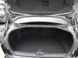 2022 Toyota Mirai G Black Sedan for sale, Japanese used car export - photo 6 of 50 | GULJI TRADERS