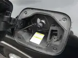 2022 Toyota Mirai G Black Sedan for sale, Japanese used car export - photo 7 of 50 | GULJI TRADERS