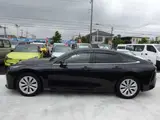 2022 Toyota Mirai G Black Sedan for sale, Japanese used car export - photo 8 of 50 | GULJI TRADERS