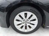 2022 Toyota Mirai G Black Sedan for sale, Japanese used car export - photo 10 of 50 | GULJI TRADERS