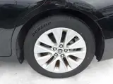 2022 Toyota Mirai G Black Sedan for sale, Japanese used car export - photo 11 of 50 | GULJI TRADERS