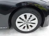 2022 Toyota Mirai G Black Sedan for sale, Japanese used car export - photo 13 of 50 | GULJI TRADERS