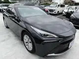2022 Toyota Mirai G Black Sedan for sale, Japanese used car export - photo 16 of 50 | GULJI TRADERS