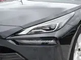 2022 Toyota Mirai G Black Sedan for sale, Japanese used car export - photo 17 of 50 | GULJI TRADERS