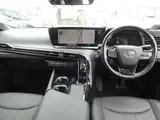 2022 Toyota Mirai G Black Sedan for sale, Japanese used car export - photo 18 of 50 | GULJI TRADERS