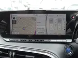 2022 Toyota Mirai G Black Sedan for sale, Japanese used car export - photo 19 of 50 | GULJI TRADERS