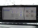 2022 Toyota Mirai G Black Sedan for sale, Japanese used car export - photo 20 of 50 | GULJI TRADERS