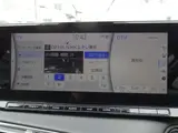 2022 Toyota Mirai G Black Sedan for sale, Japanese used car export - photo 21 of 50 | GULJI TRADERS