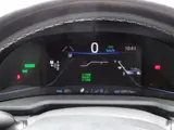 2022 Toyota Mirai G Black Sedan for sale, Japanese used car export - photo 23 of 50 | GULJI TRADERS