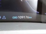 2022 Toyota Mirai G Black Sedan for sale, Japanese used car export - photo 24 of 50 | GULJI TRADERS