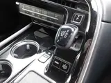 2022 Toyota Mirai G Black Sedan for sale, Japanese used car export - photo 29 of 50 | GULJI TRADERS