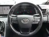 2022 Toyota Mirai G Black Sedan for sale, Japanese used car export - photo 30 of 50 | GULJI TRADERS