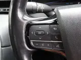 2022 Toyota Mirai G Black Sedan for sale, Japanese used car export - photo 32 of 50 | GULJI TRADERS