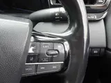 2022 Toyota Mirai G Black Sedan for sale, Japanese used car export - photo 33 of 50 | GULJI TRADERS