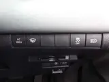 2022 Toyota Mirai G Black Sedan for sale, Japanese used car export - photo 34 of 50 | GULJI TRADERS