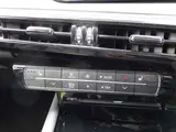 2022 Toyota Mirai G Black Sedan for sale, Japanese used car export - photo 35 of 50 | GULJI TRADERS
