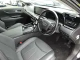 2022 Toyota Mirai G Black Sedan for sale, Japanese used car export - photo 37 of 50 | GULJI TRADERS