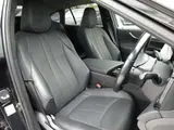 2022 Toyota Mirai G Black Sedan for sale, Japanese used car export - photo 38 of 50 | GULJI TRADERS