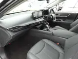 2022 Toyota Mirai G Black Sedan for sale, Japanese used car export - photo 39 of 50 | GULJI TRADERS