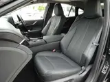 2022 Toyota Mirai G Black Sedan for sale, Japanese used car export - photo 40 of 50 | GULJI TRADERS