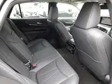 2022 Toyota Mirai G Black Sedan for sale, Japanese used car export - photo 42 of 50 | GULJI TRADERS