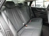2022 Toyota Mirai G Black Sedan for sale, Japanese used car export - photo 43 of 50 | GULJI TRADERS